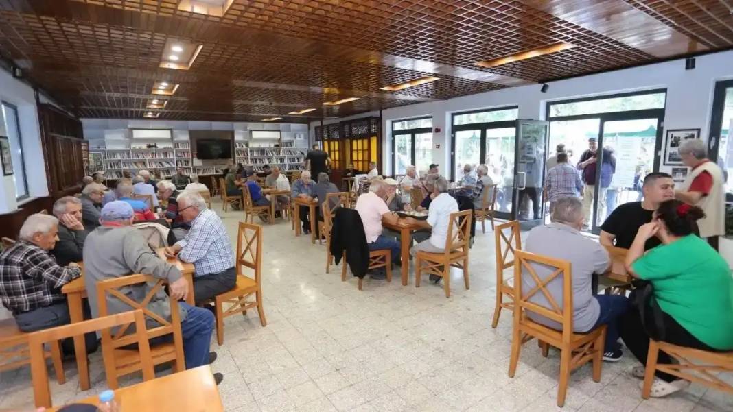 Emekliye Ocak Zam Tablosu: SSK ve Bağ-Kur Emekli Maaşı Ne Kadar Olacak? 2